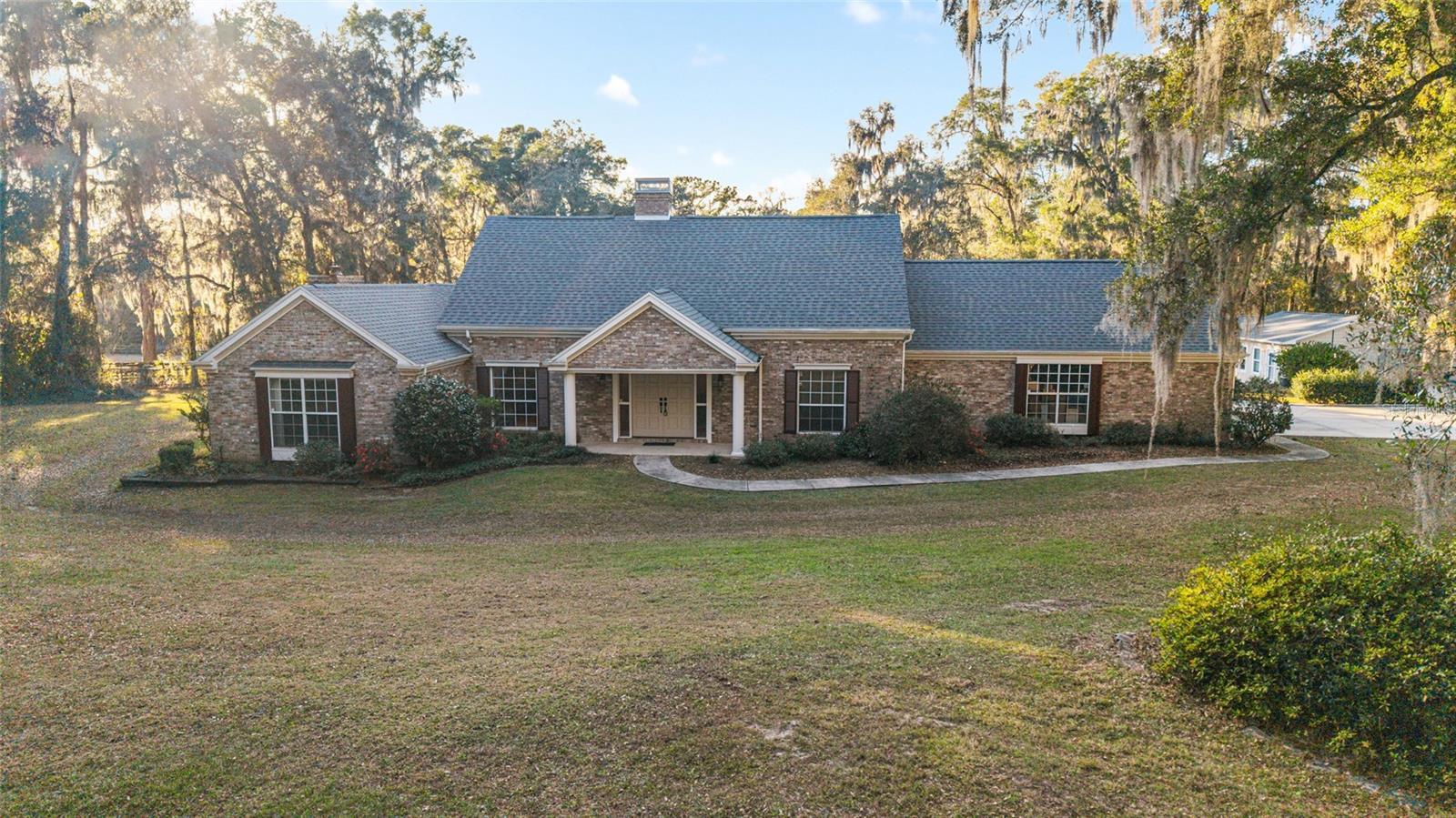 Photo of Listing #OM716410