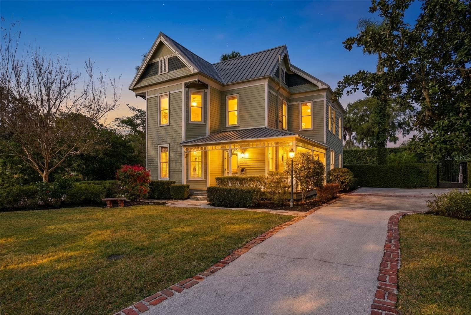 Photo of Listing #OM716516