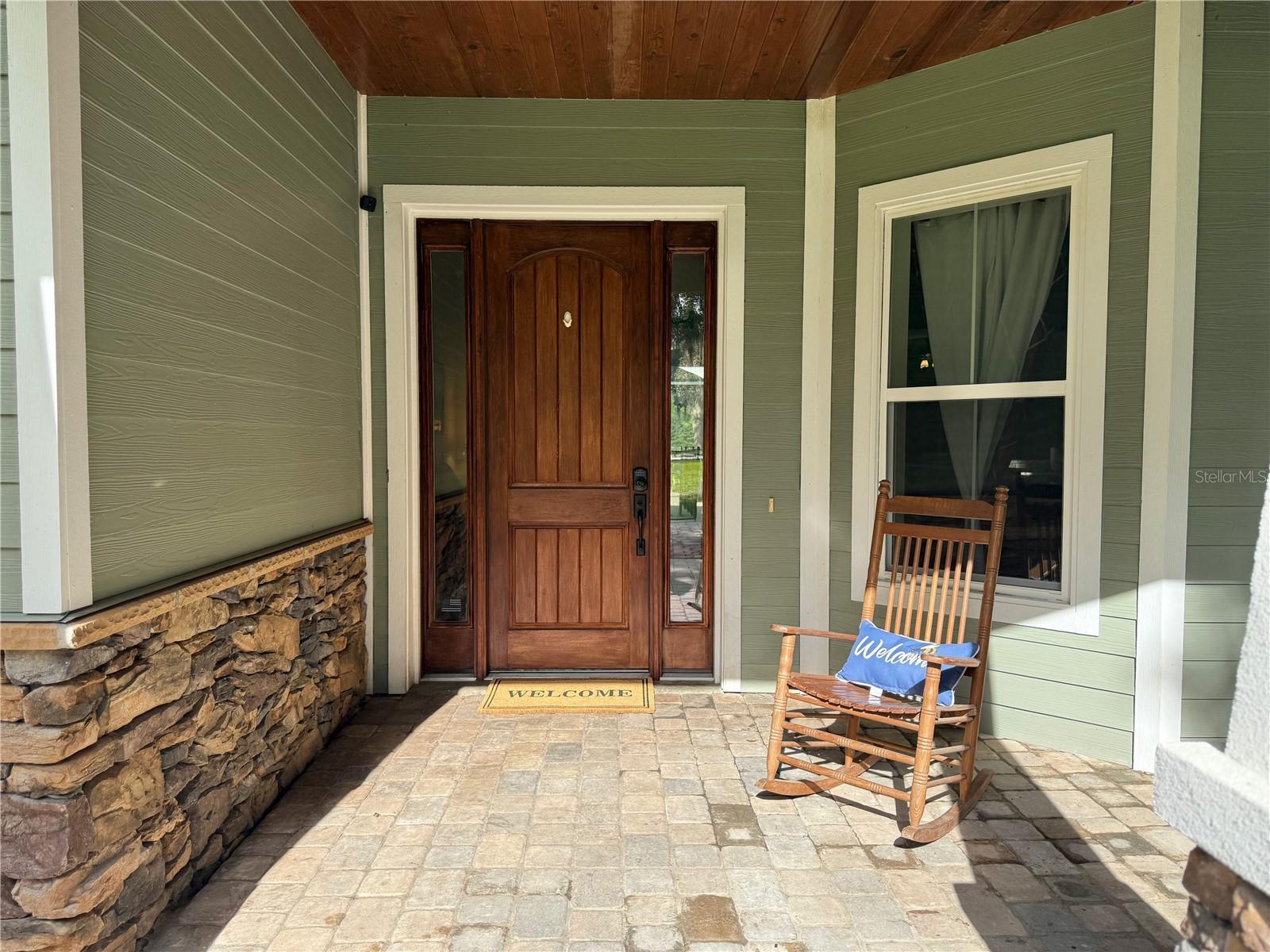 Photo of Listing #OM716524