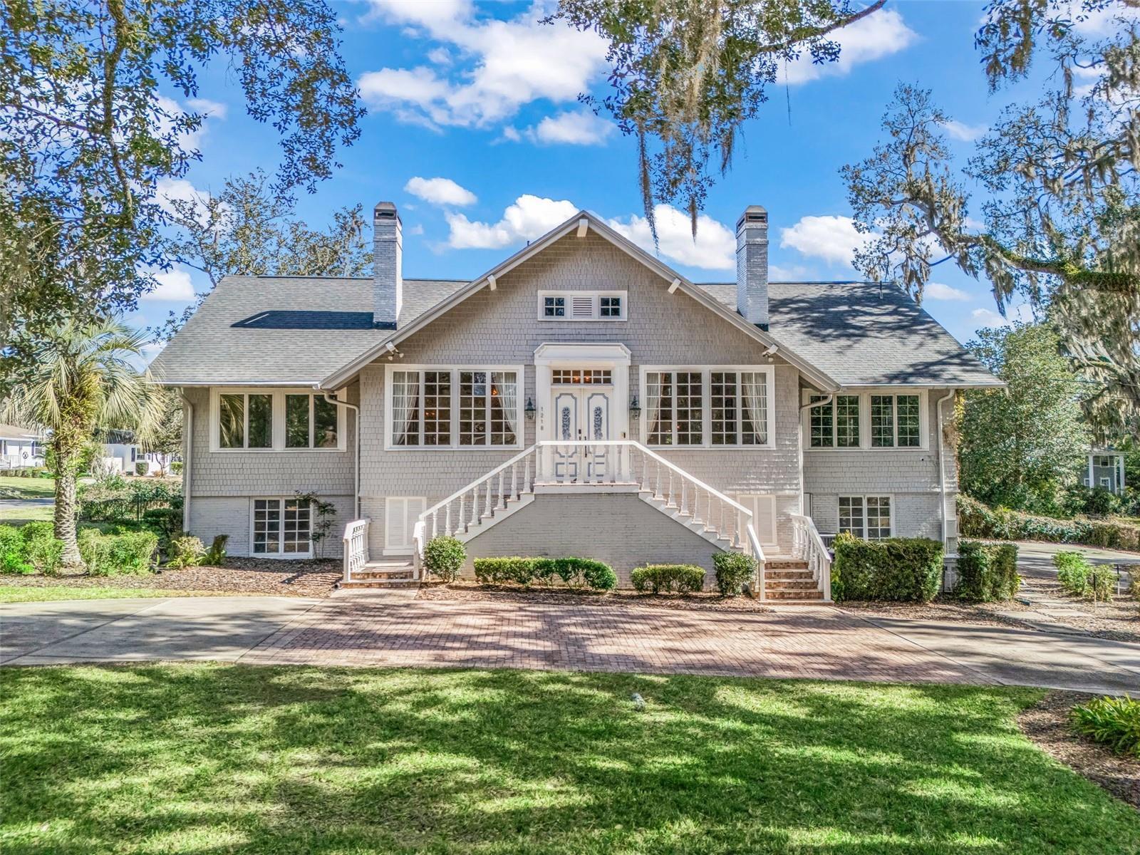 Photo of Listing #OM716553