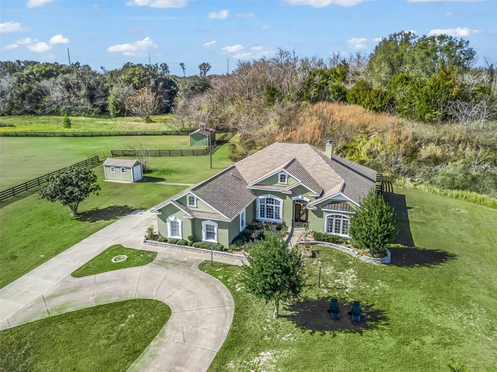 Photo of Listing #OM716625