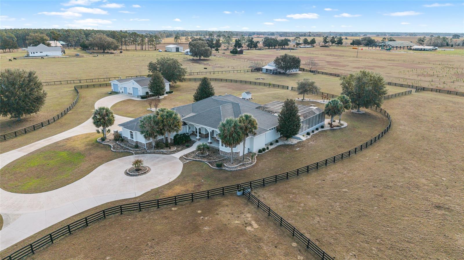 Photo of Listing #OM716761