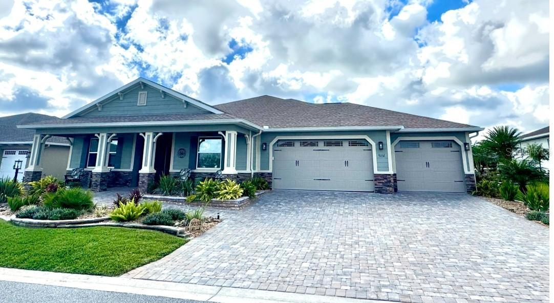 Photo of Listing #OM716779