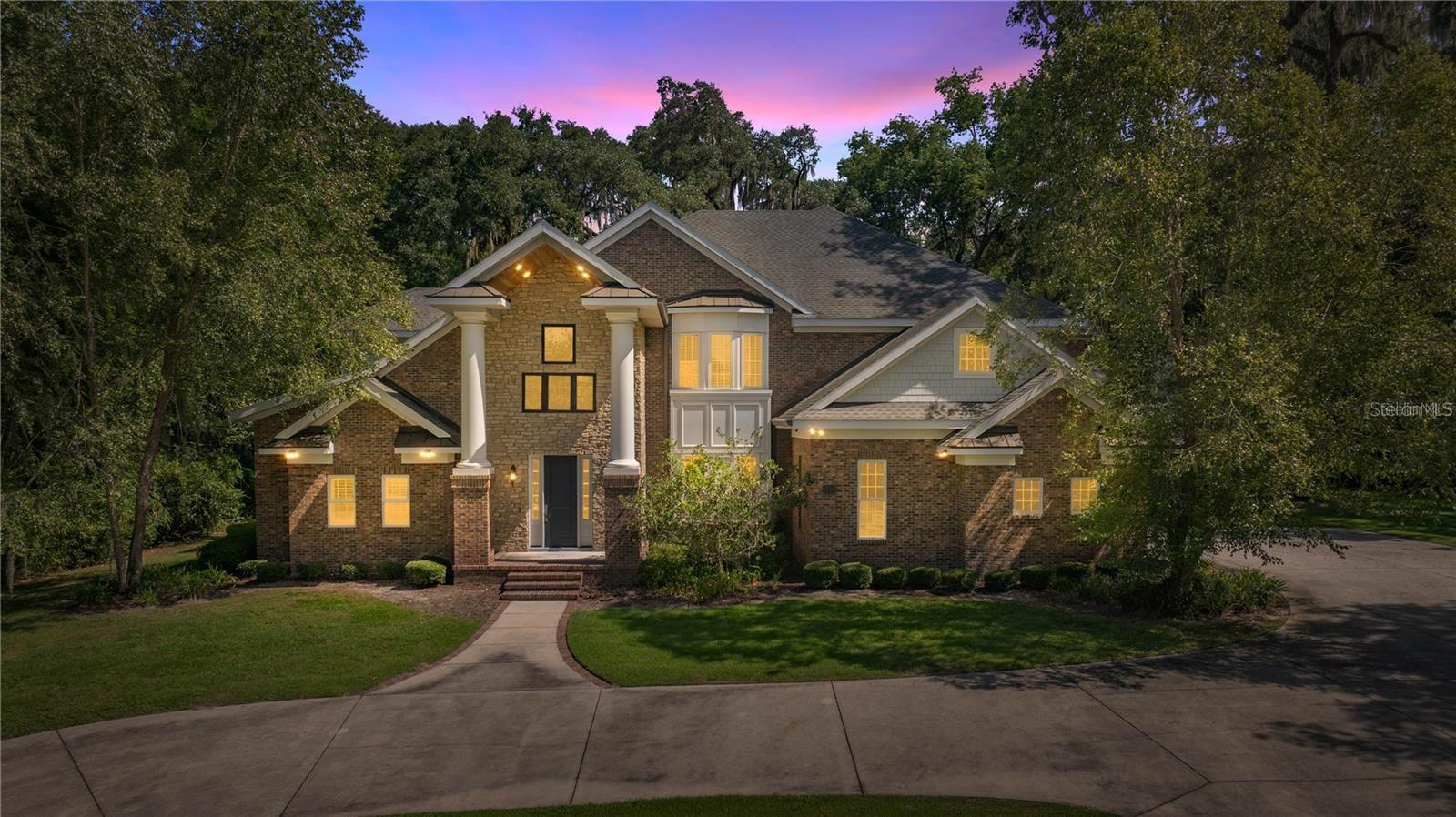 Photo of Listing #OM717130