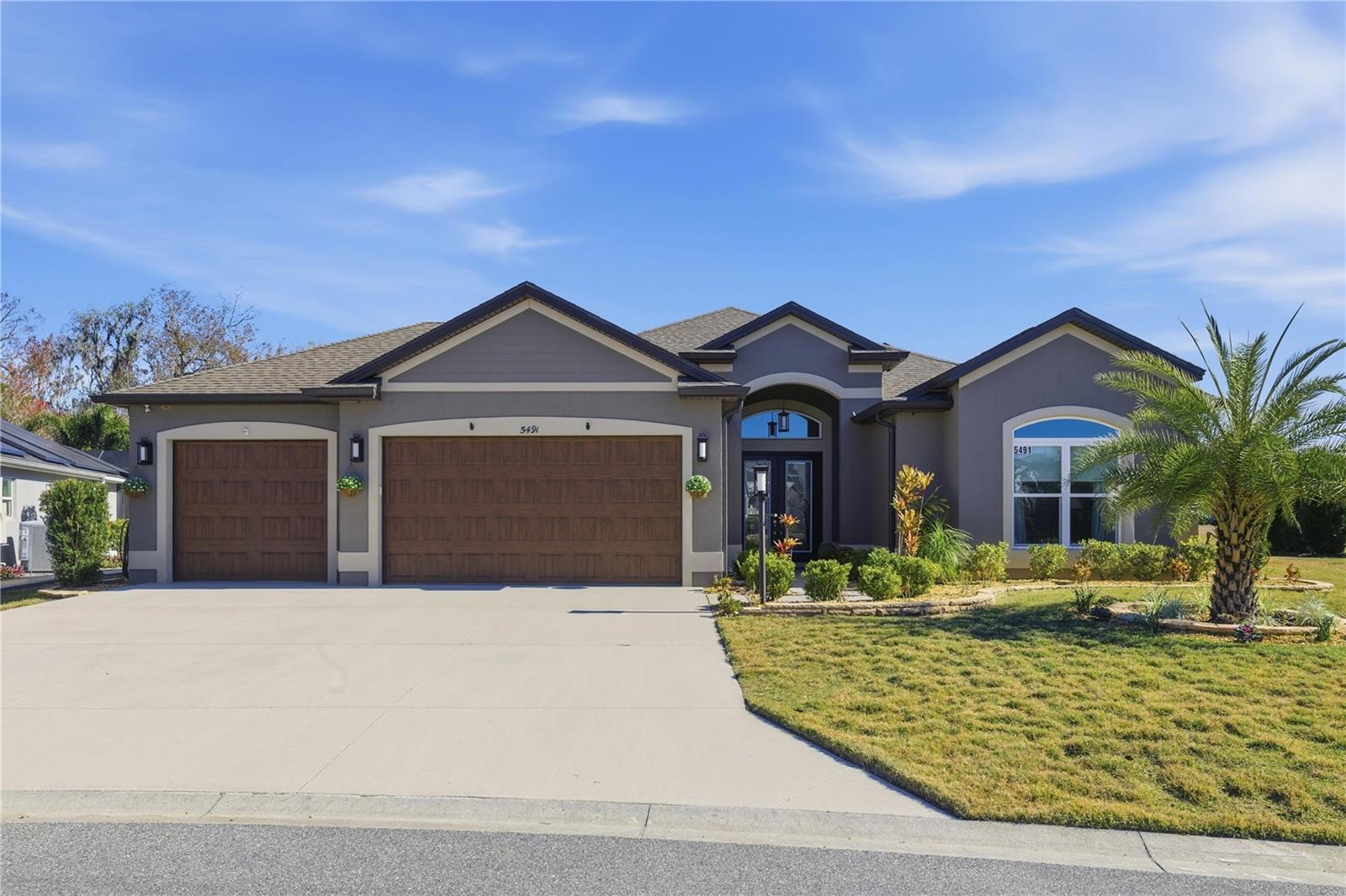 Photo of Listing #OM717162