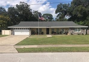3309 Ne 10th Street, OCALA