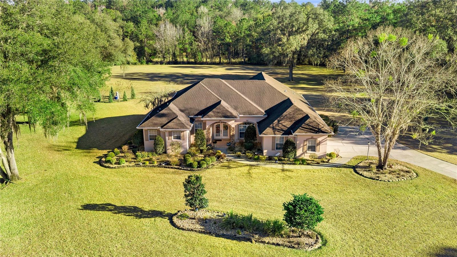 Photo of Listing #OM717596