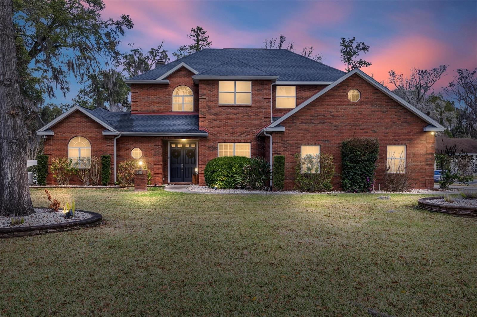 Photo of Listing #OM717606