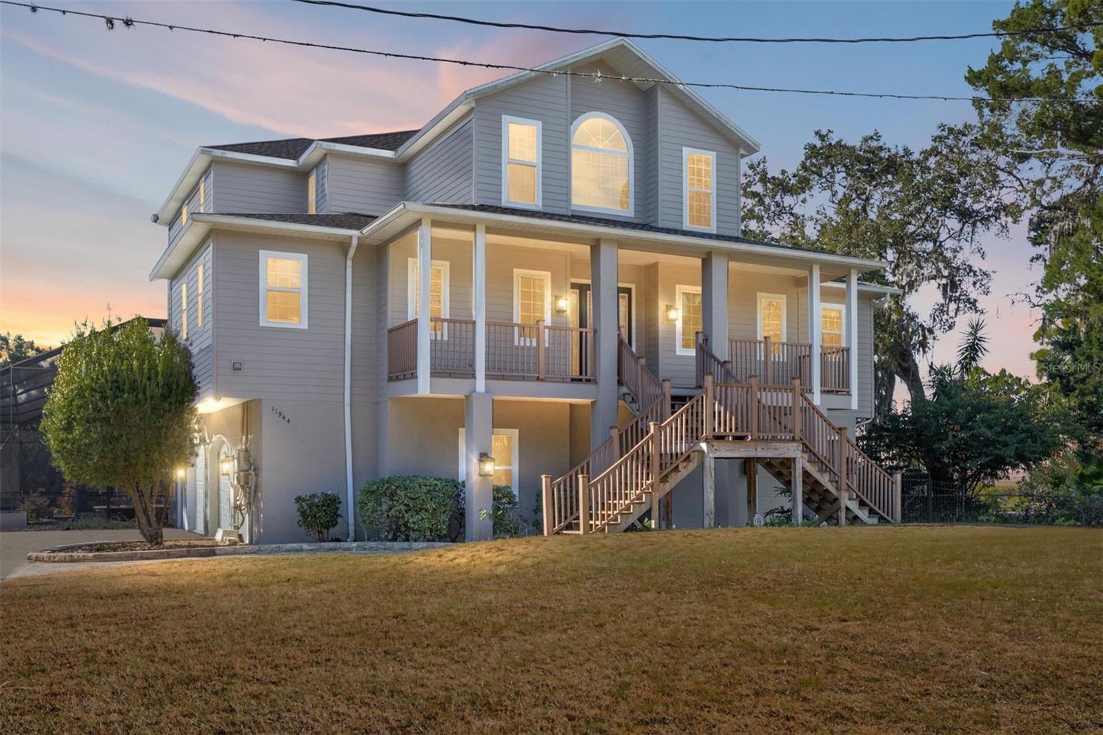 Photo of Listing #OM717625