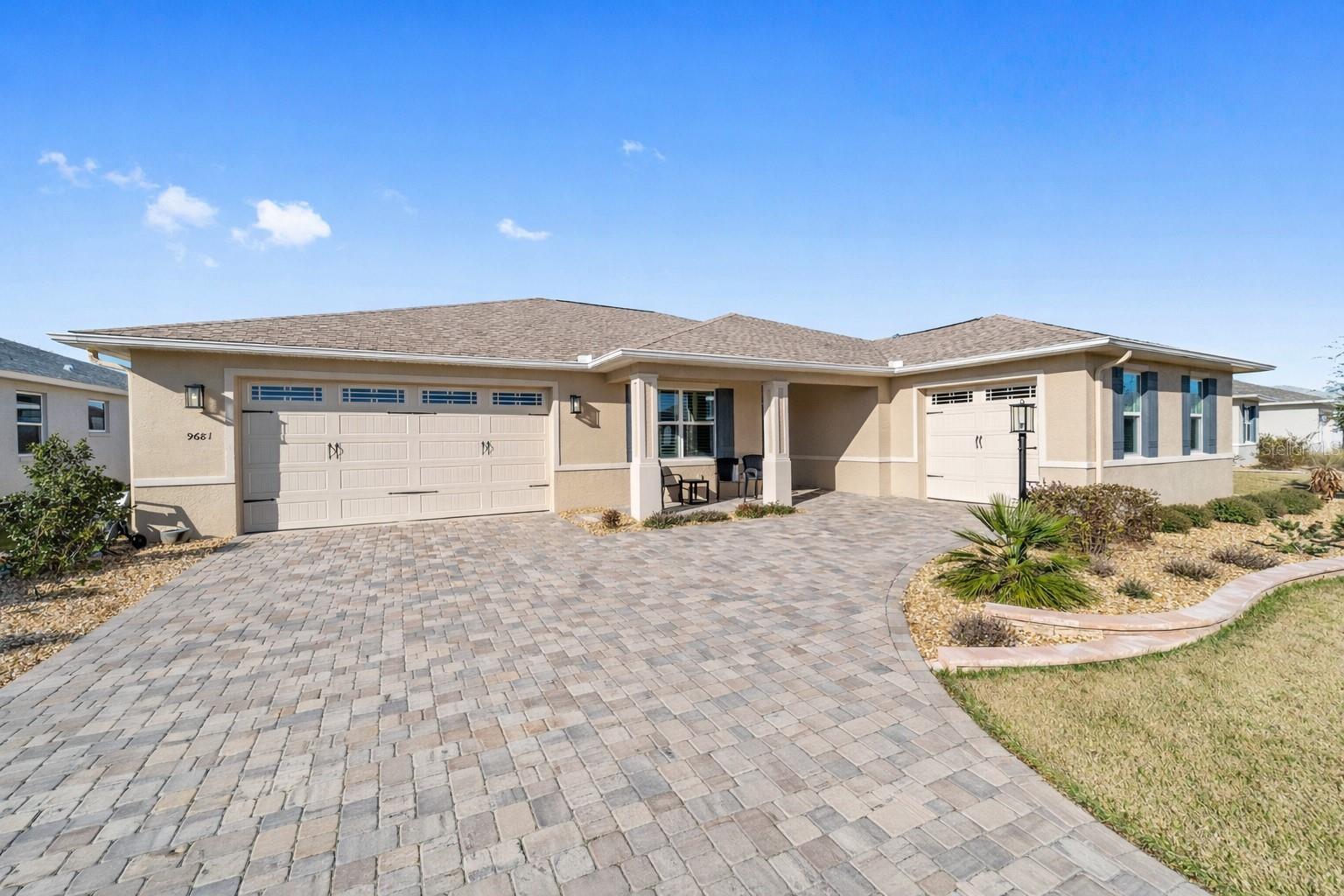 Photo of Listing #OM717722