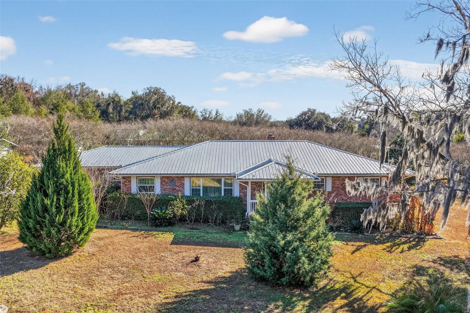 Photo of Listing #OM717738