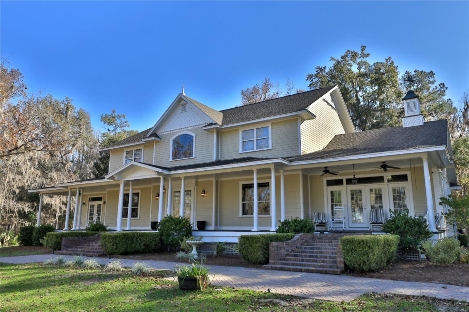 Photo of Listing #OM717740