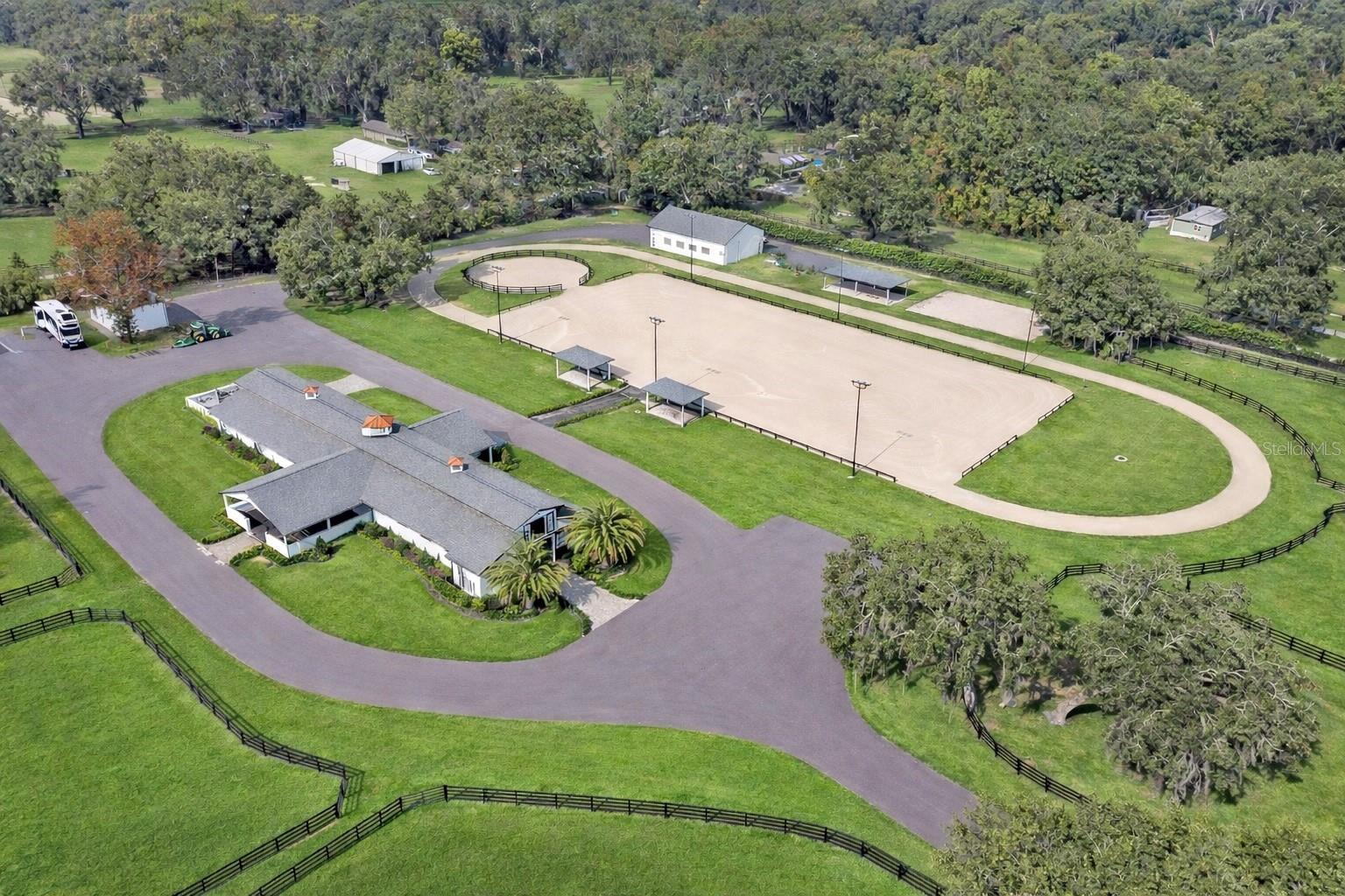 Photo of Listing #OM717850