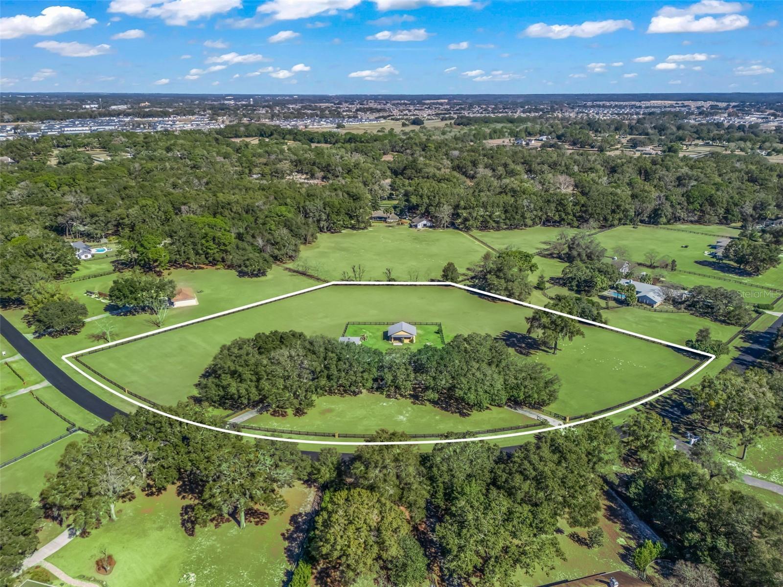 Photo of Listing #OM717866