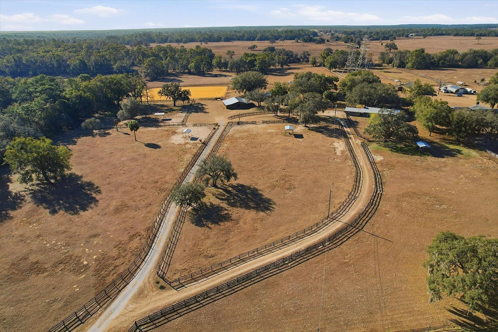 Photo of Listing #OM717880