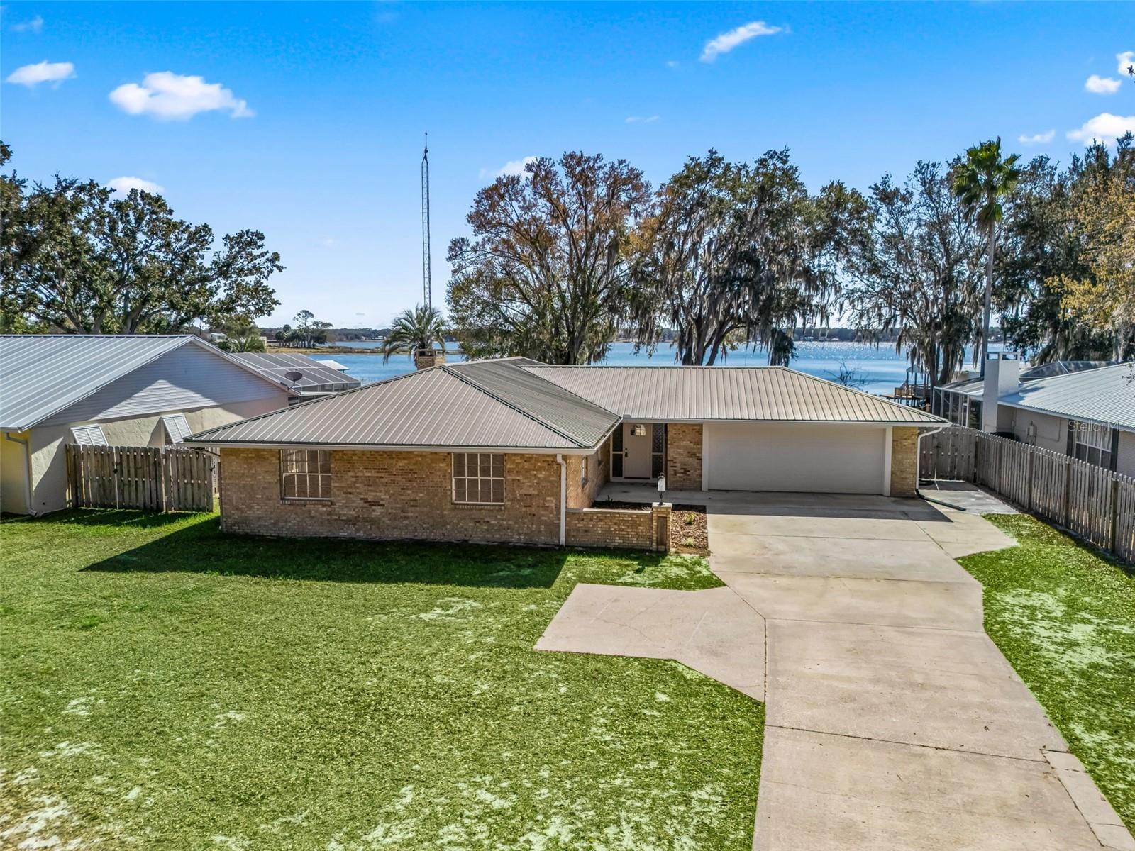 Photo of Listing #OM717967