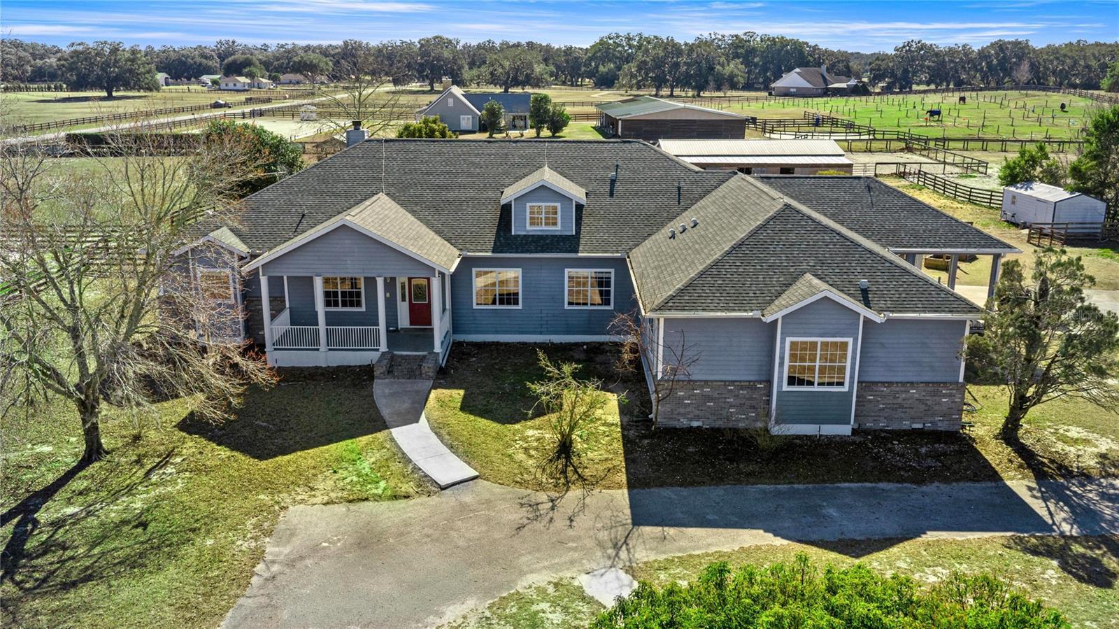 Photo of Listing #OM717991