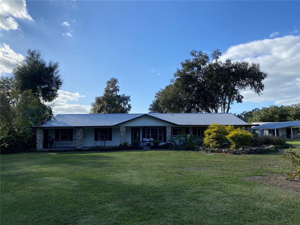 Photo of Listing #P4923941