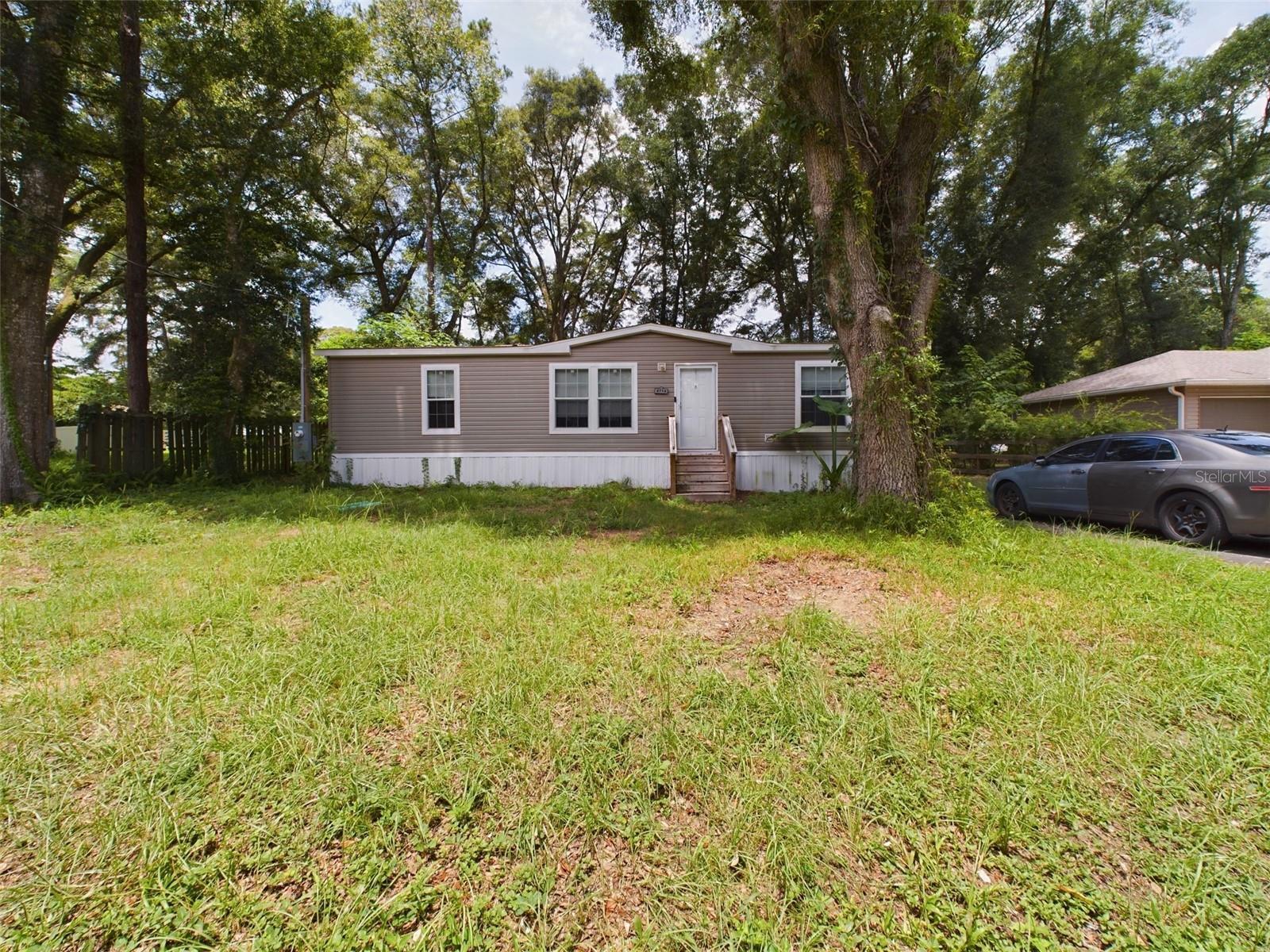 Photo of Listing #P4926135