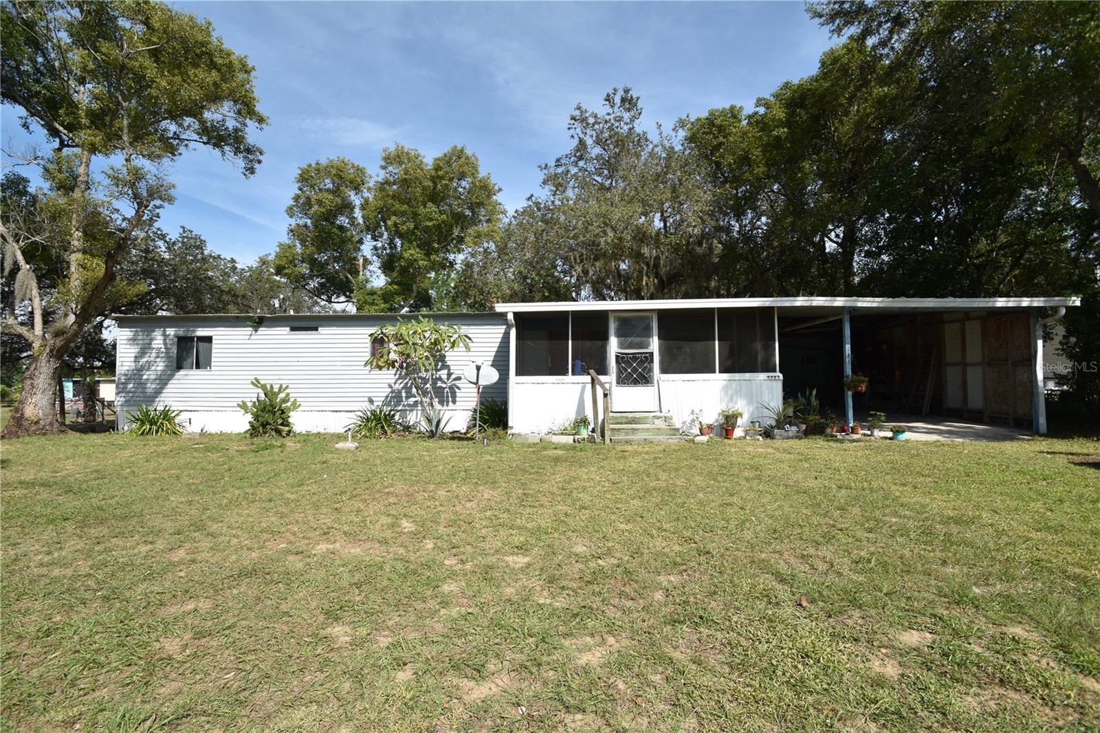 Photo of Listing #P4927937