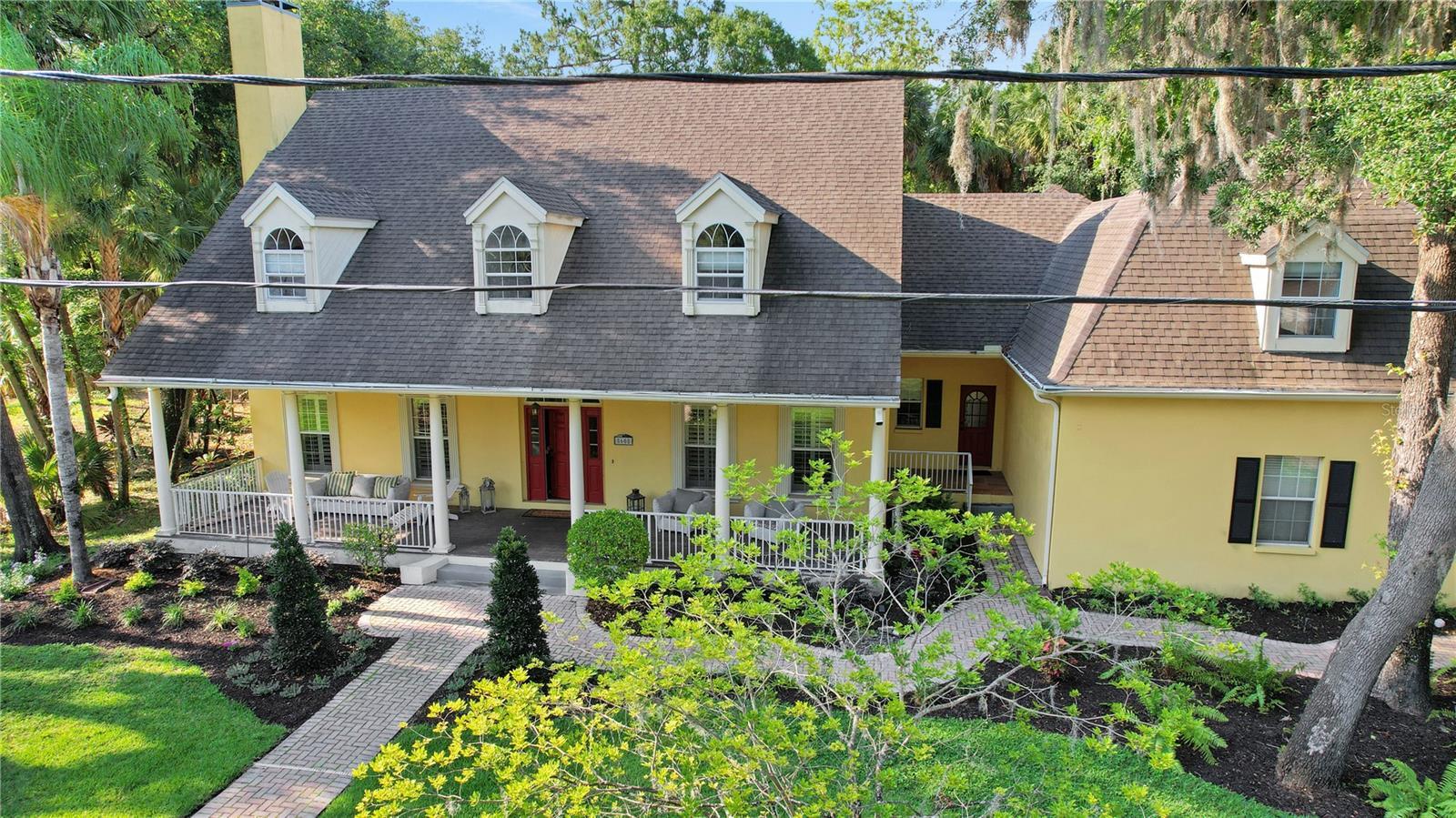 Photo of Listing #P4930329