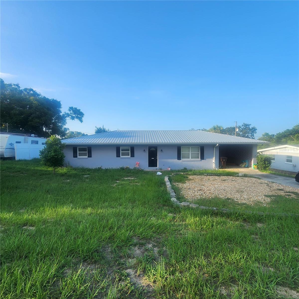 Photo of Listing #P4931873