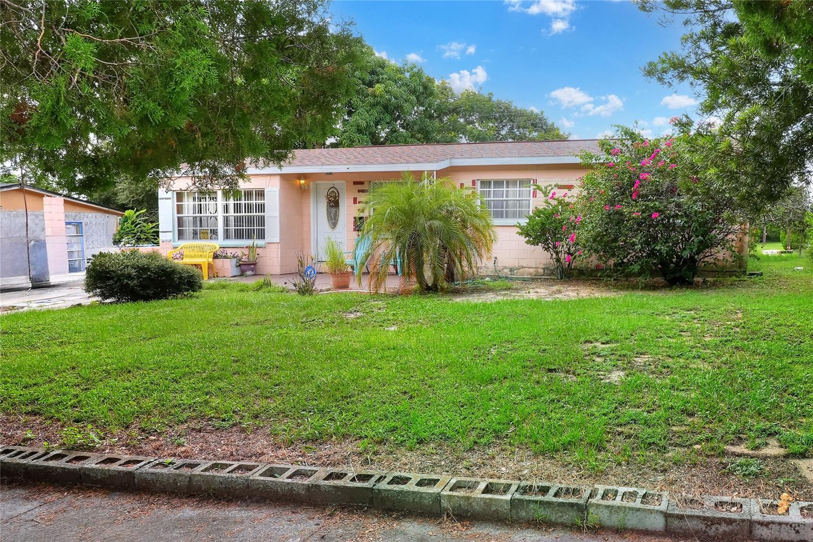 Photo of Listing #P4931934