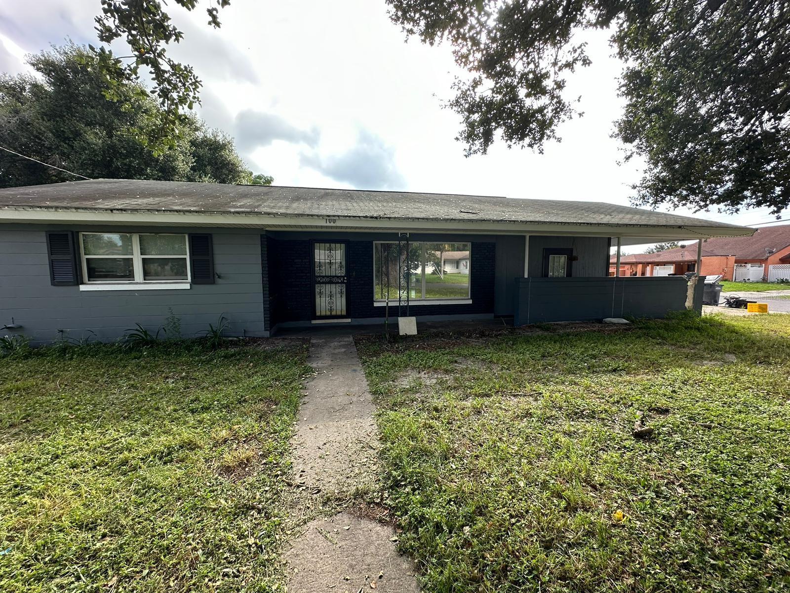 Photo of Listing #P4932187