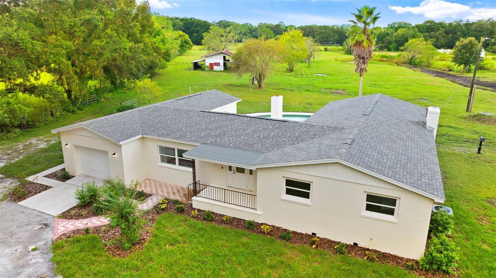 Photo of Listing #P4932265