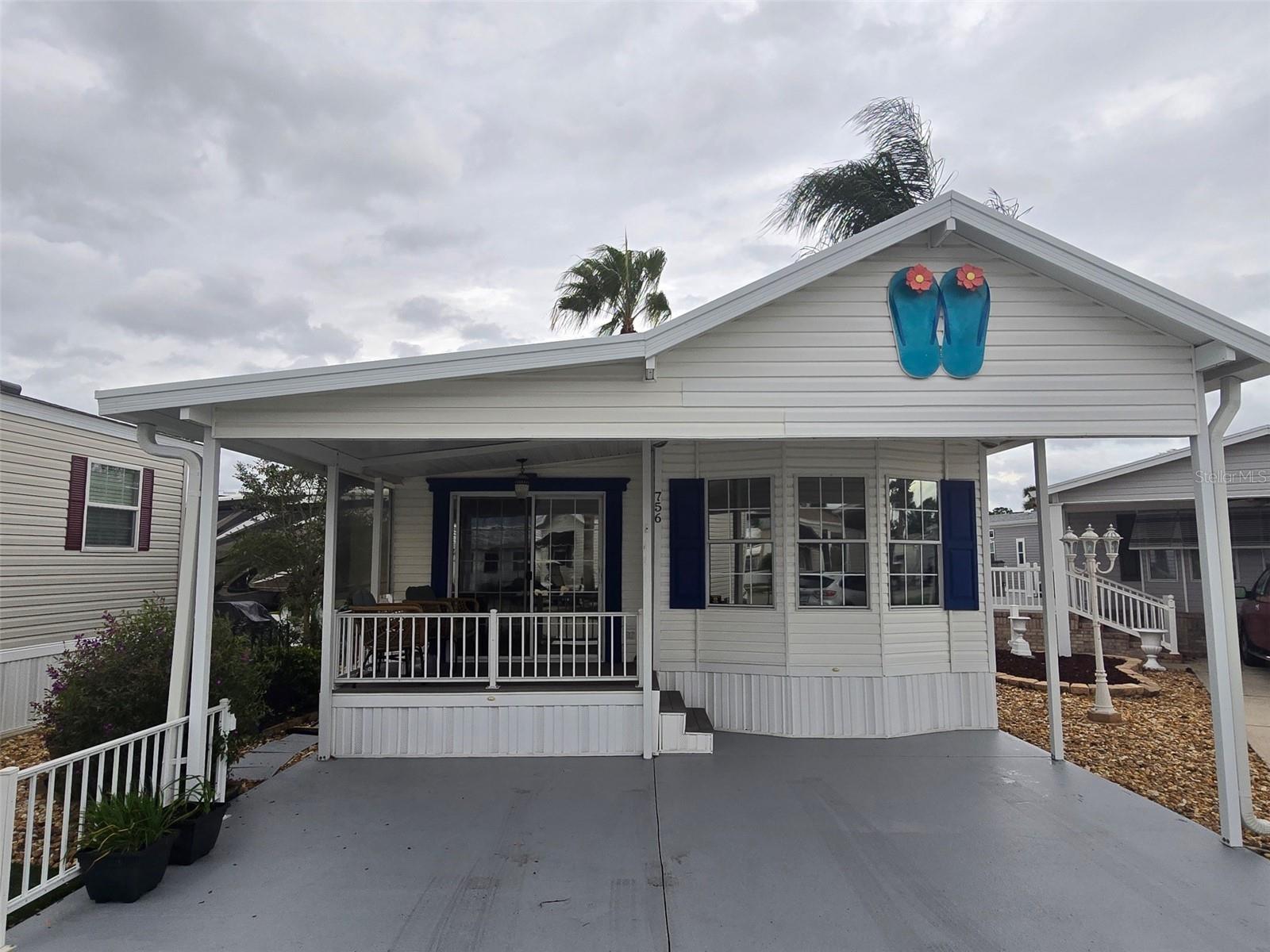 Photo of Listing #P4932994