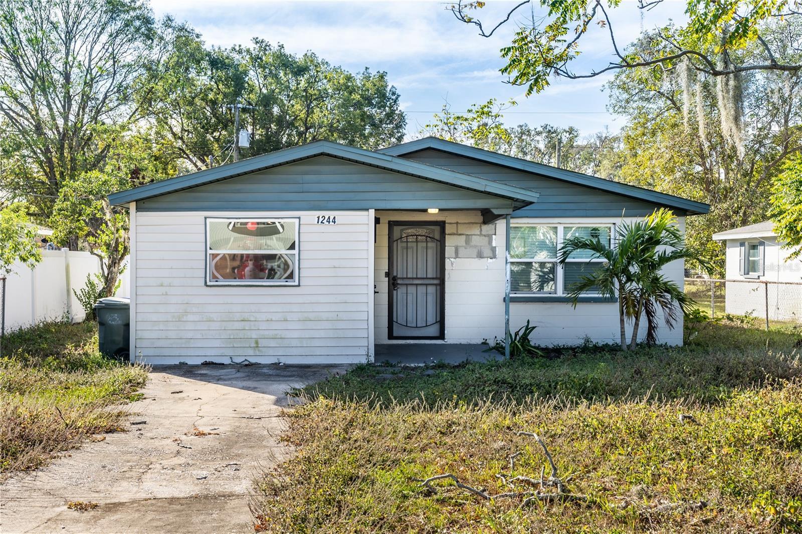 Photo of Listing #P4933127