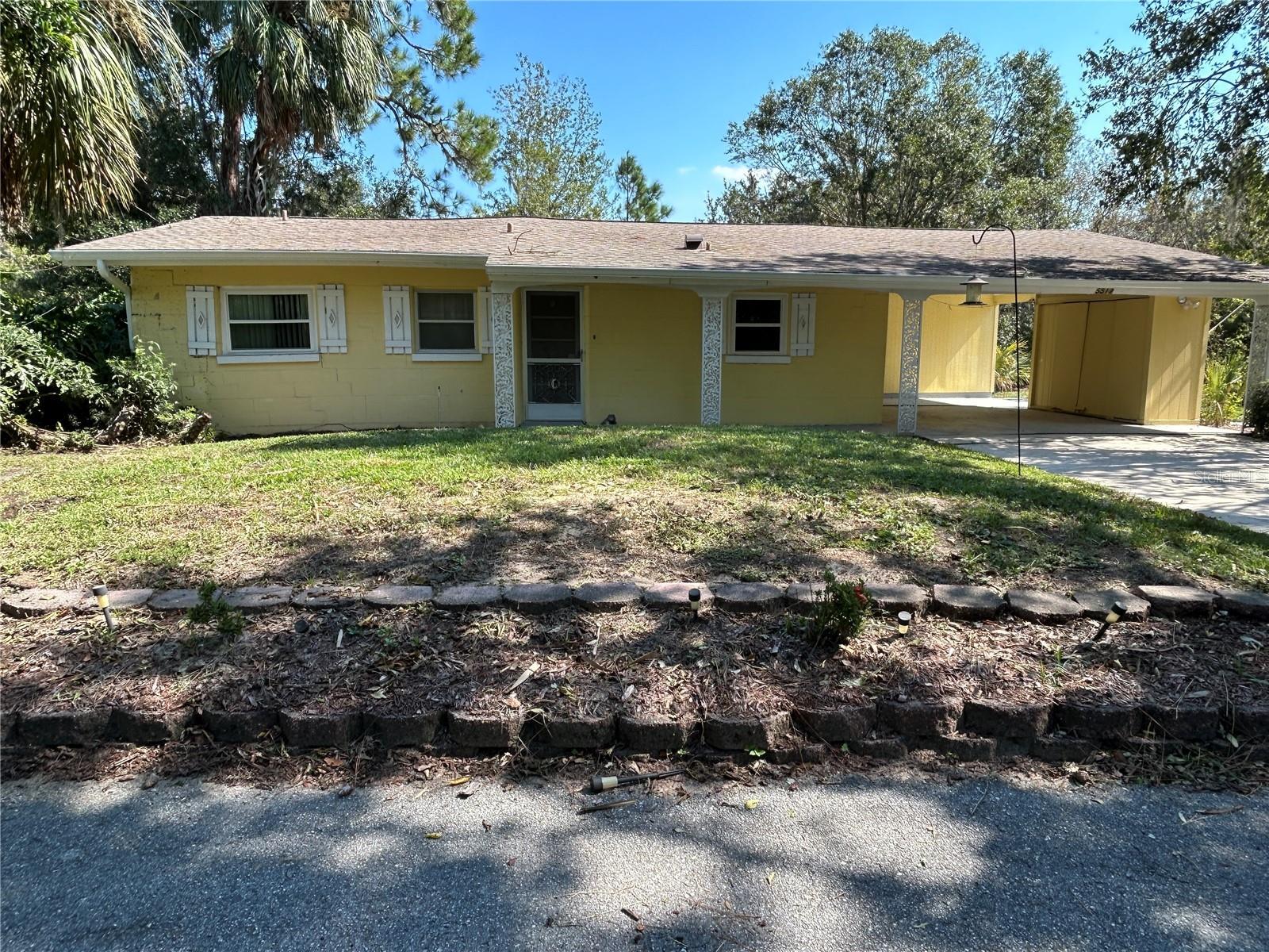 Photo of Listing #P4934182