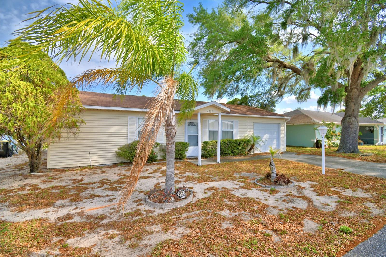 Photo of Listing #P4934250