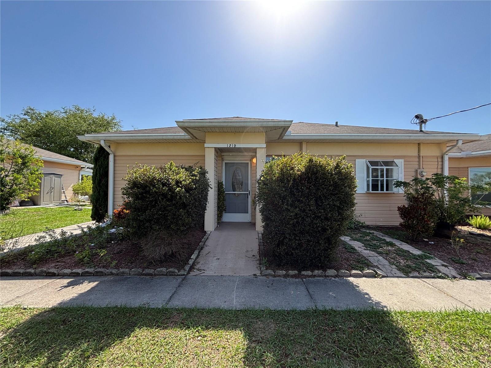 Photo of Listing #P4934263