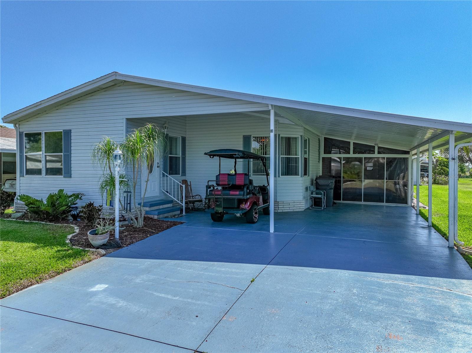 Photo of Listing #P4934297