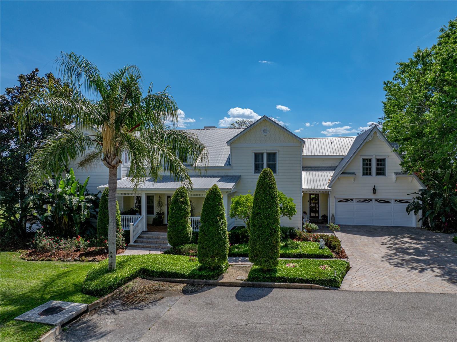 Photo of Listing #P4934314