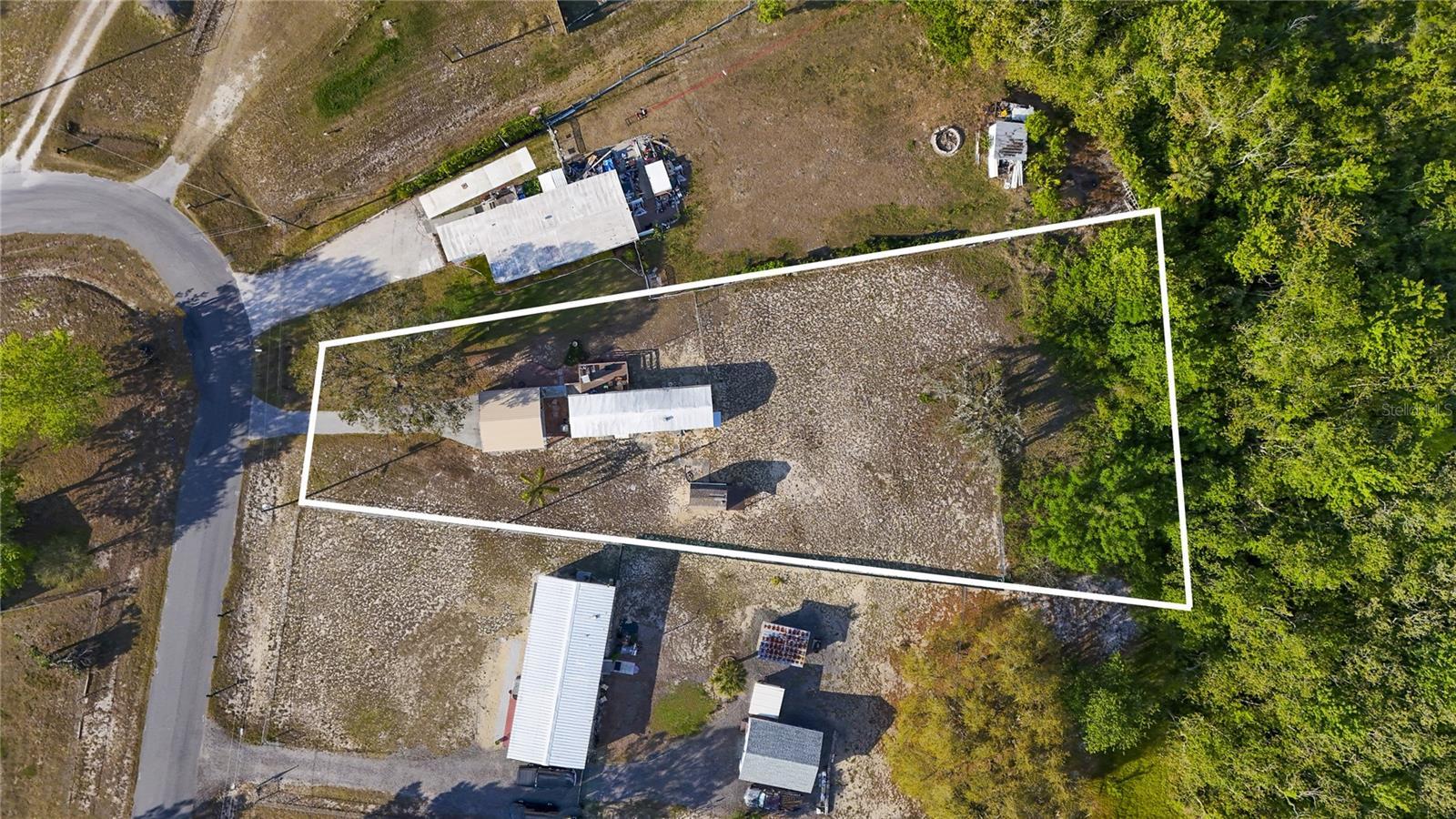 Photo of Listing #P4934316