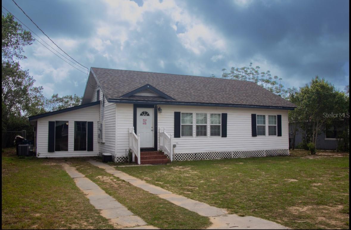 Photo of Listing #P4934390