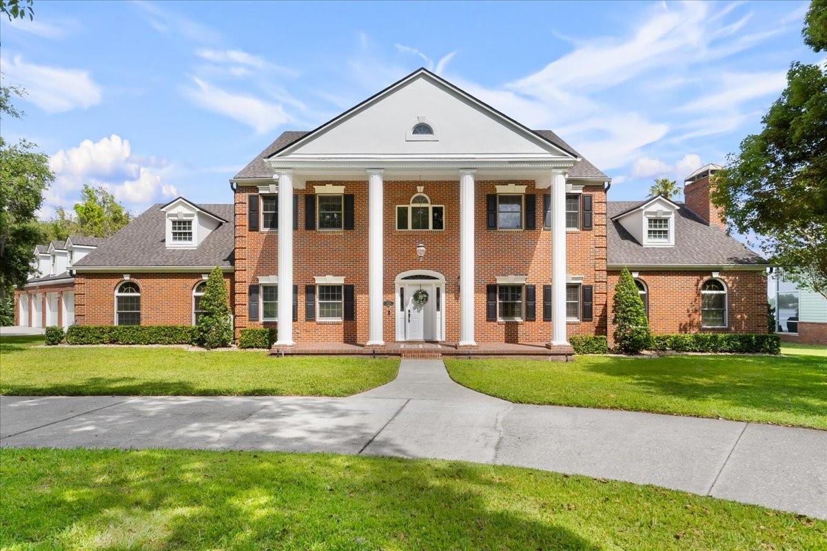 Photo of Listing #P4934458