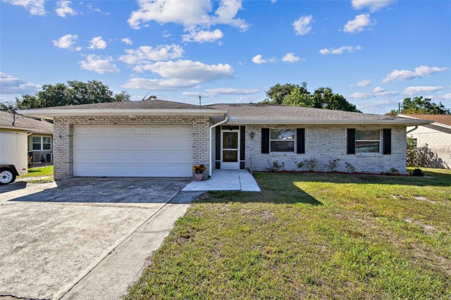 419 Broward Terrace, WINTER HAVEN