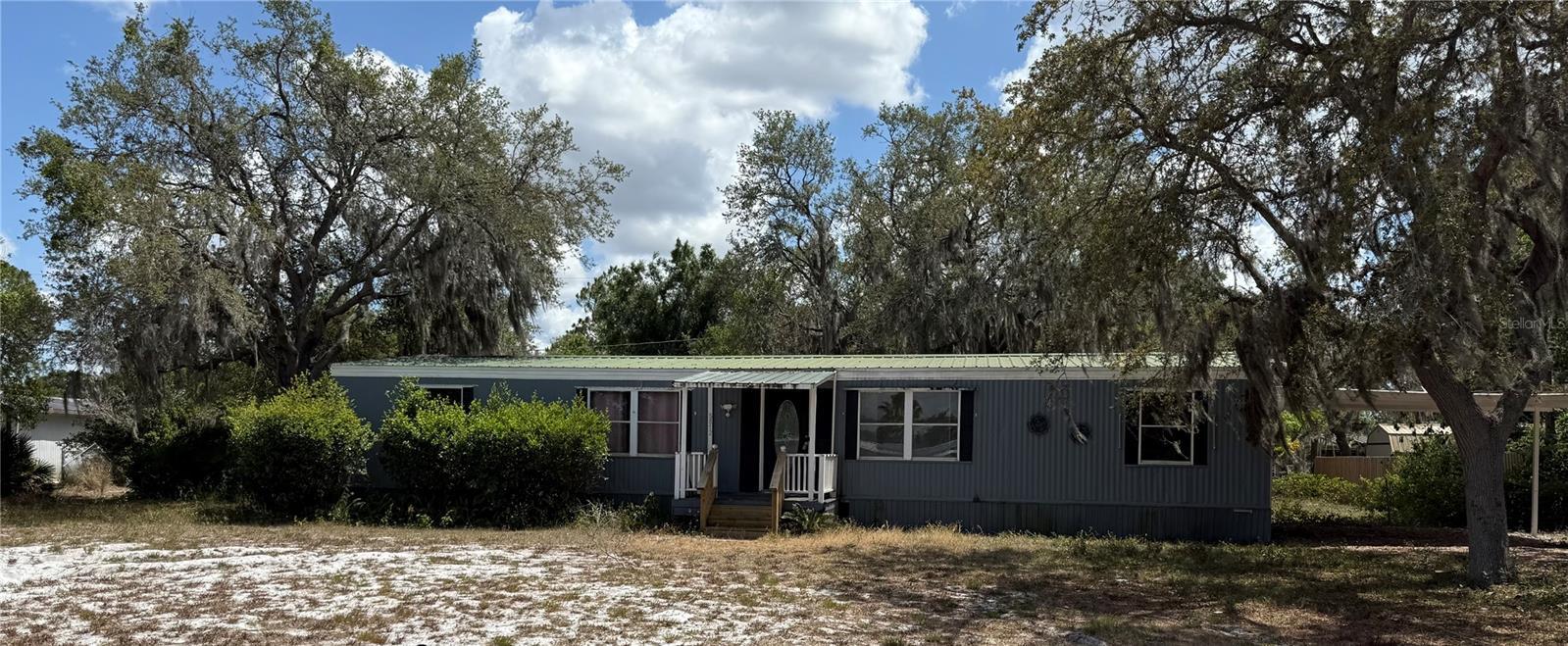 Photo of Listing #P4934727
