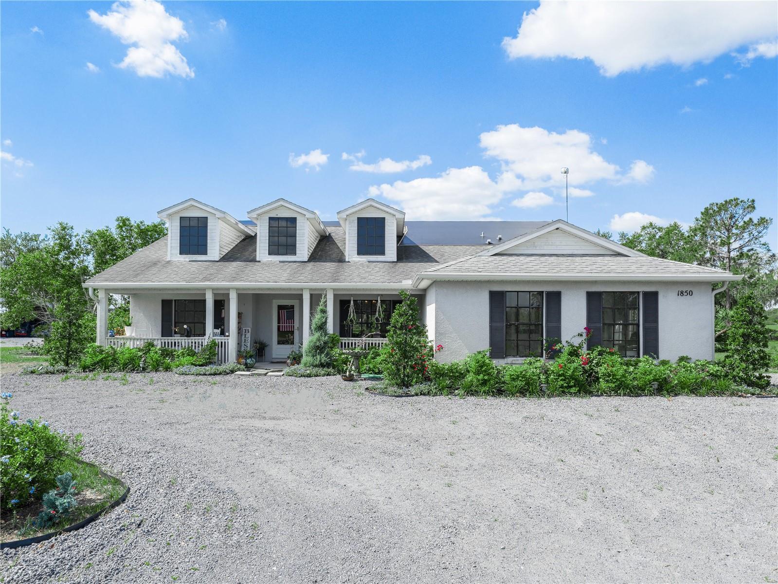 Photo of Listing #P4934794