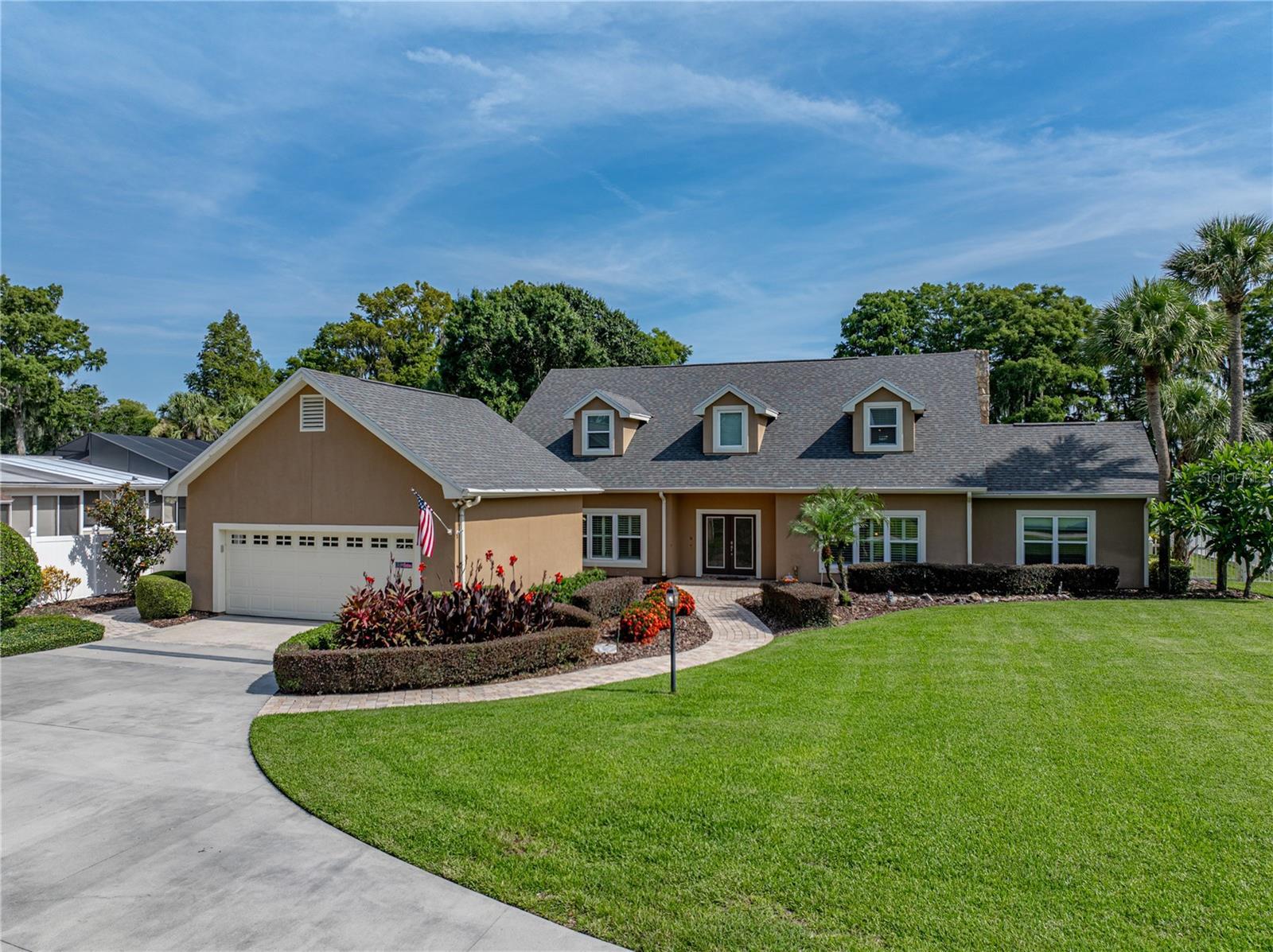 Photo of Listing #P4934938