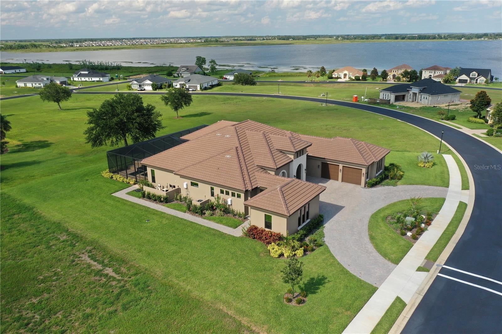 Photo of Listing #P4935049