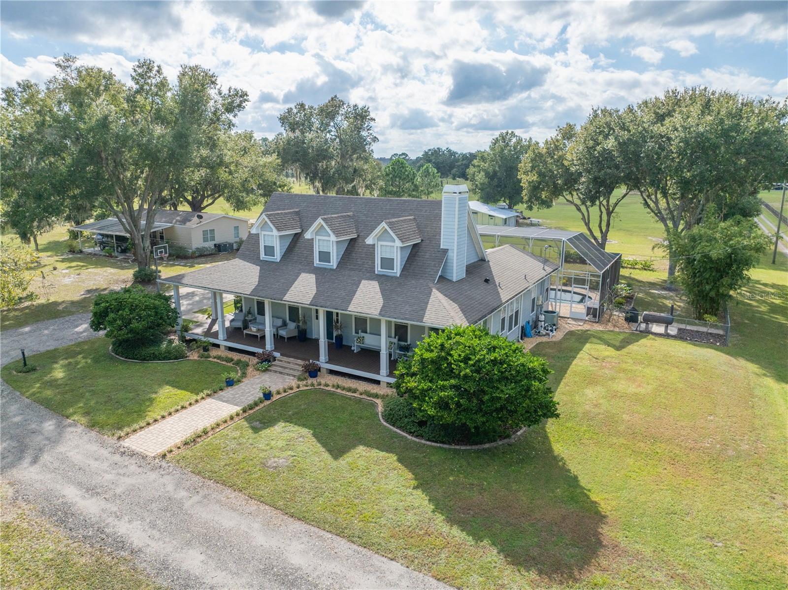 Photo of Listing #P4935138