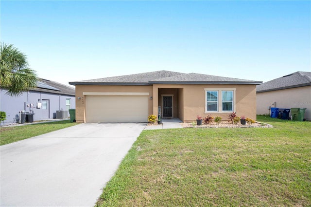 4662 Osprey Way, WINTER HAVEN