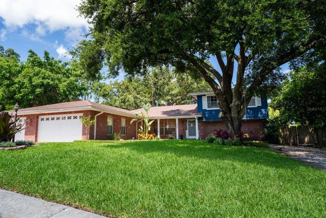 237 Manatee Road, WINTER HAVEN