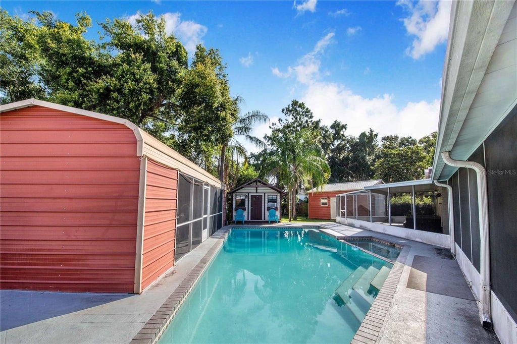 1317 Avenue A Se WINTER HAVEN - Mfrp4935343 6 Ed093d16bb51891e17691d7ec39b1847 L 