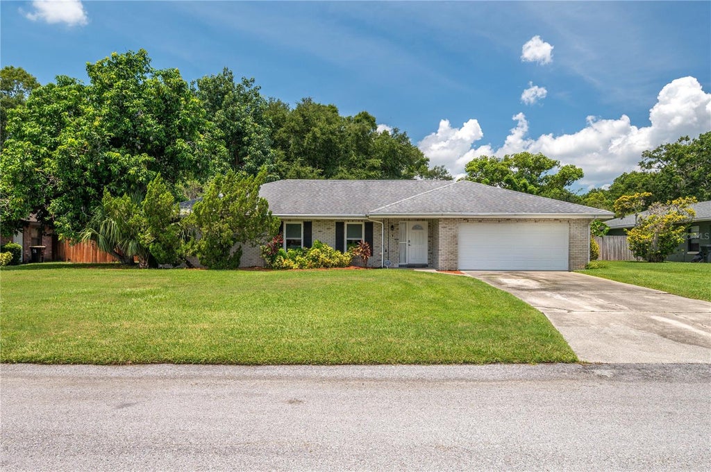 305 Hernando Rd WINTER HAVEN VALENCIAWOOD - Mfrp4935417 1 71e574937fdbdb74baf15a0a3d7ae6e9 L 