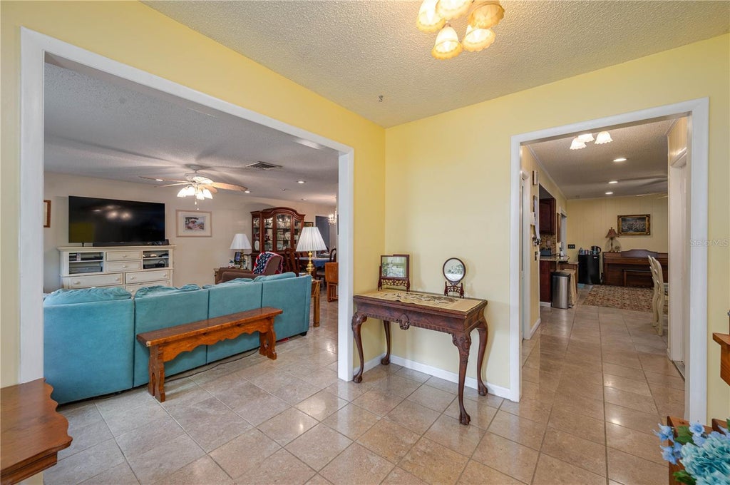 305 Hernando Rd WINTER HAVEN VALENCIAWOOD - Mfrp4935417 4 18f7729c495d3747862a723c6391c48a L 